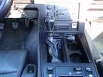 1986 Corvette Convertible For Sale